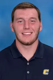 Bryce Miller