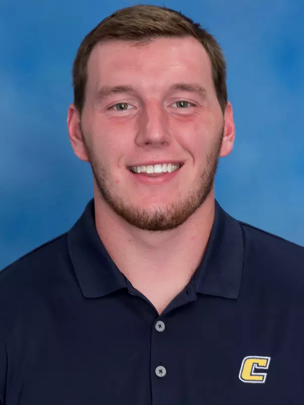 Bryce Miller