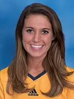 Ellie Myrick