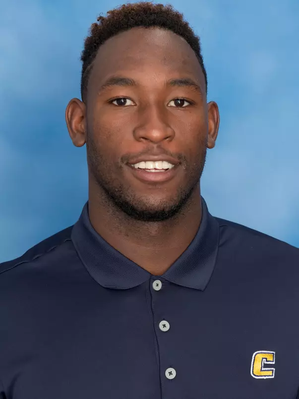 Kyle Nalls