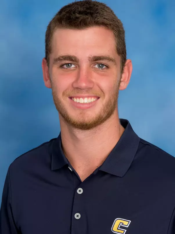 Kota Nix