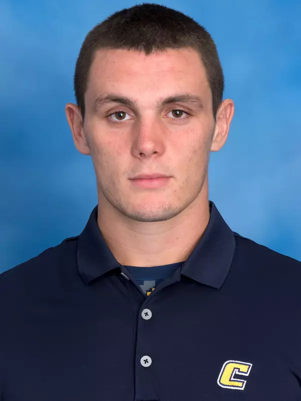 Emory Norred