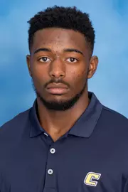 Elijah Pankey