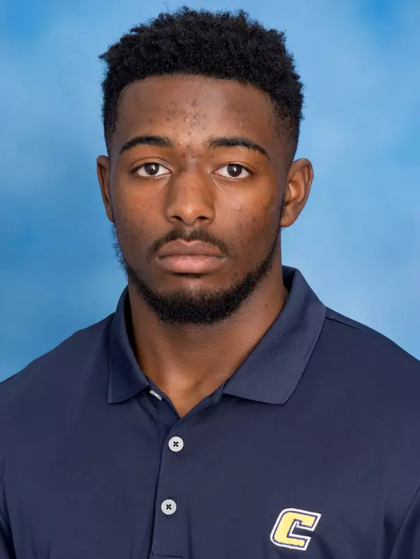 Elijah Pankey