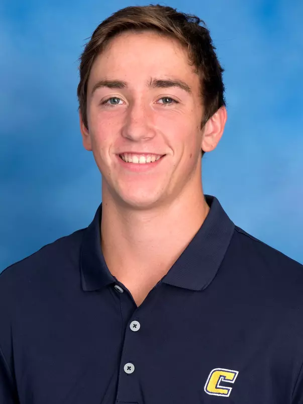 Zach Pfeifer