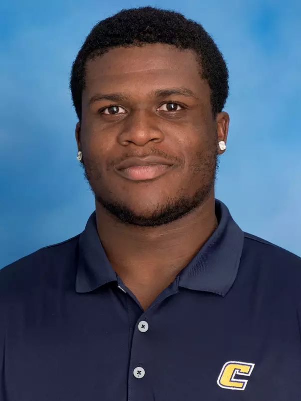D.J. Prather