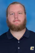 Jacob Revis