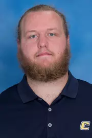 Jacob Revis