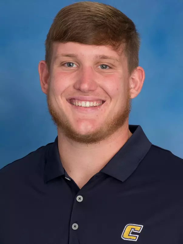 Taylor Reynolds