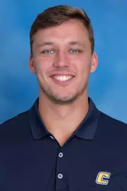 Tyler Roberson