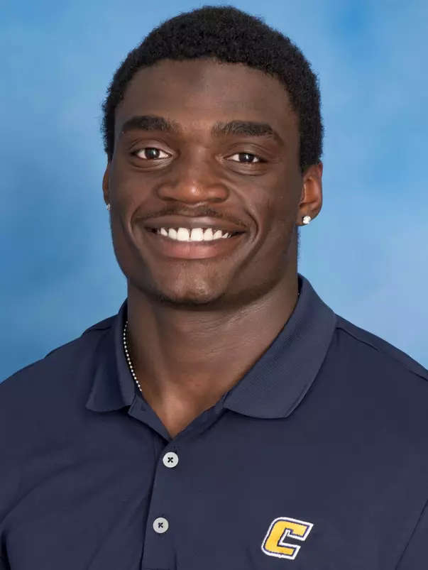 K.J. Roper