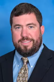 Adam Ross