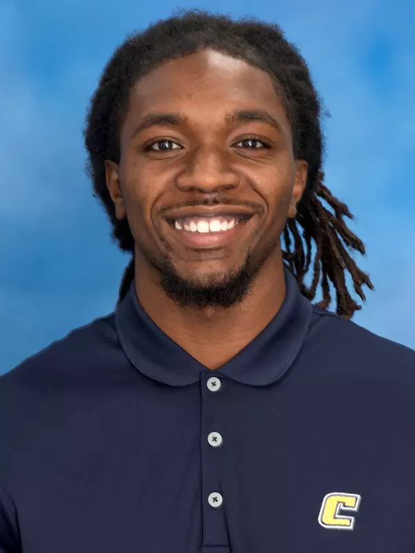 Alphonso Stewart