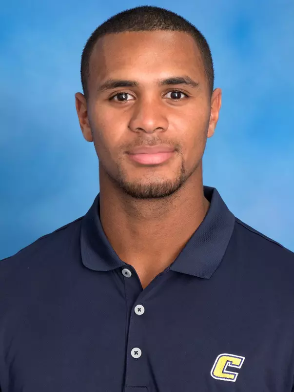James Stovall