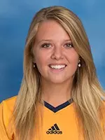Hannah Torbett
