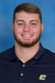 Hunter Townson