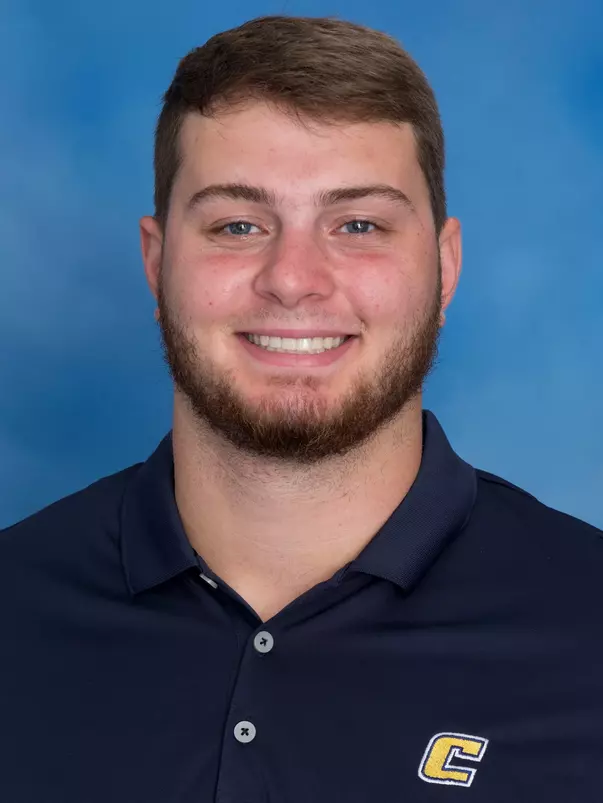Hunter Townson