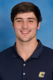 Zack Weatherly
