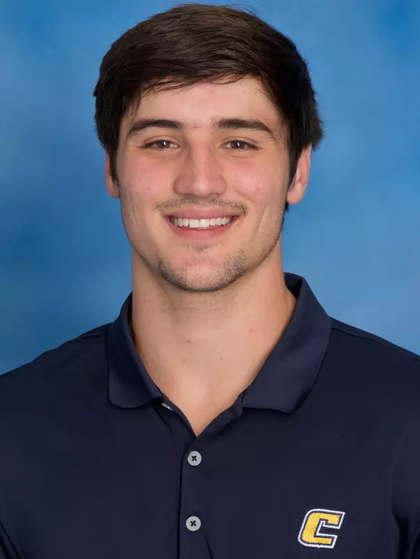 Zack Weatherly