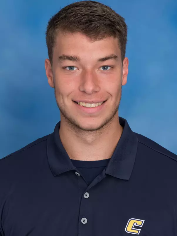 Jacob Webster