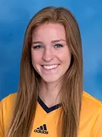 Kara Wegner