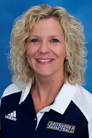 Stephanie West