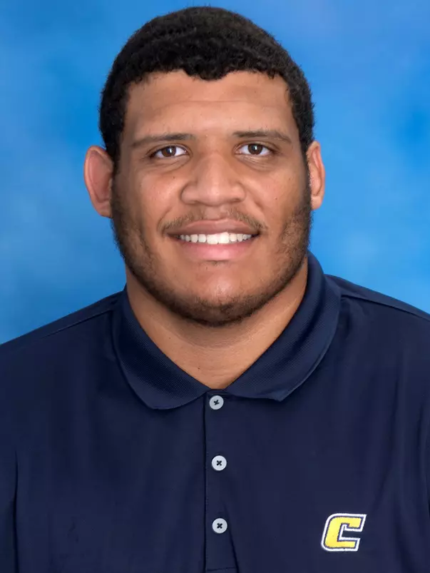 Malcolm White