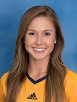 Hannah Wyatt