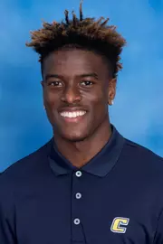 DJ Williams