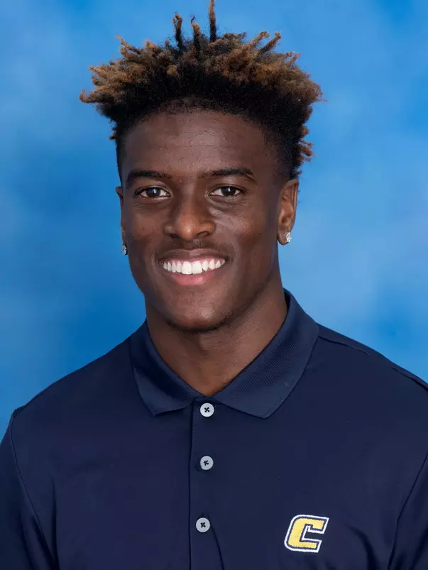 DJ Williams