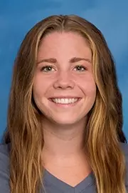 Anna Kate Chance