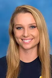 Maddie Christian