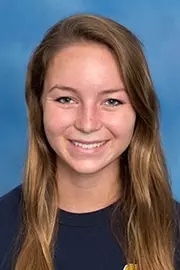Kelsey Henry