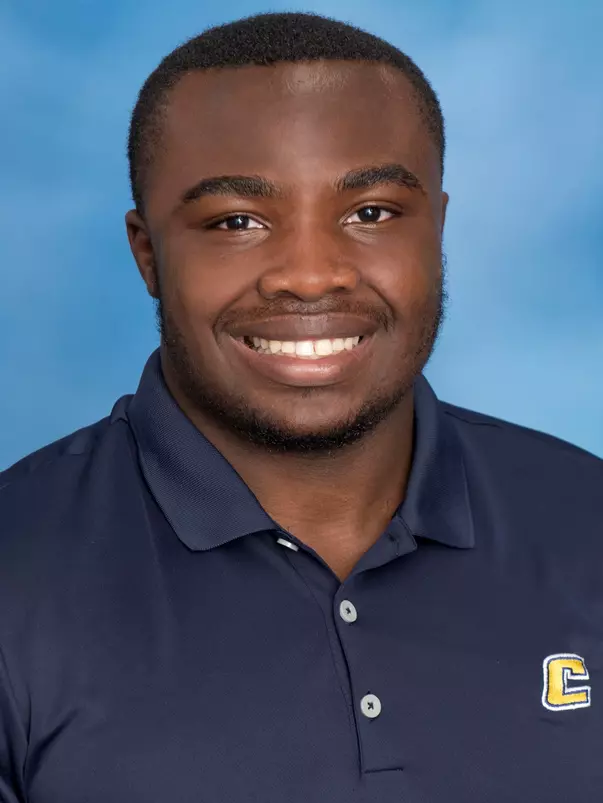 Torrez Finney