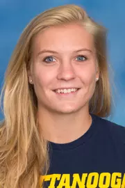 Rachele Gazzola