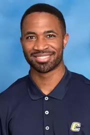 Brandon Jordan