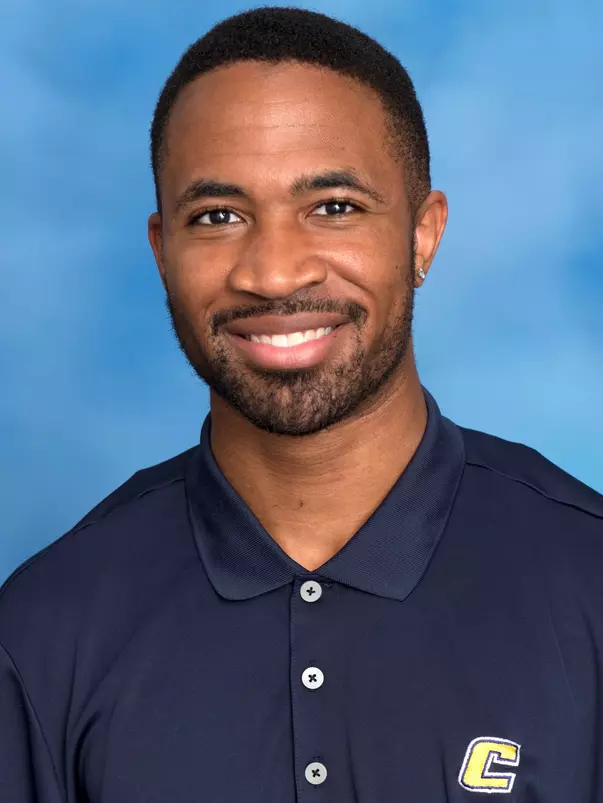 Brandon Jordan