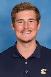 Keller Maples