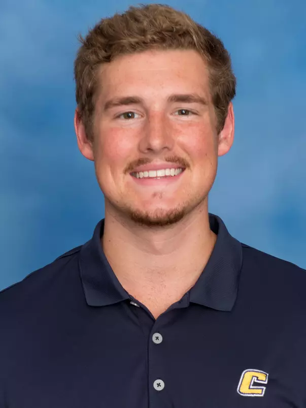 Keller Maples