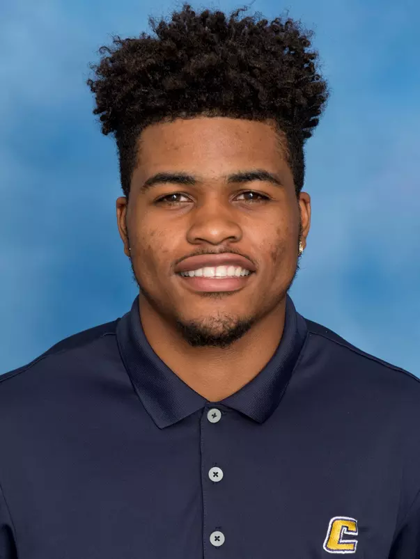 Brenton Merritt