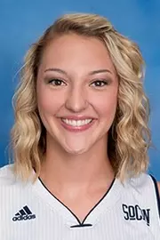 Ansley Chilton