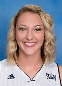 Ansley Chilton
