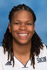 Moses Johnson