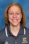 Alicia Payne