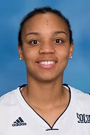 Chelsey Shumpert