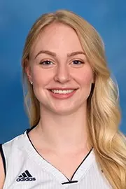 Sydney Vanlandingham