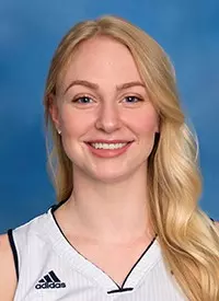 Sydney Vanlandingham