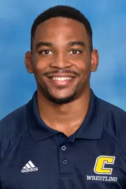 D.J. Franklin-Smith