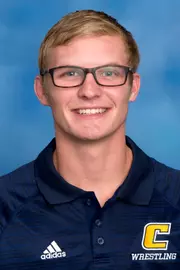 Austin Gould