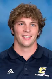 Jared Johnson